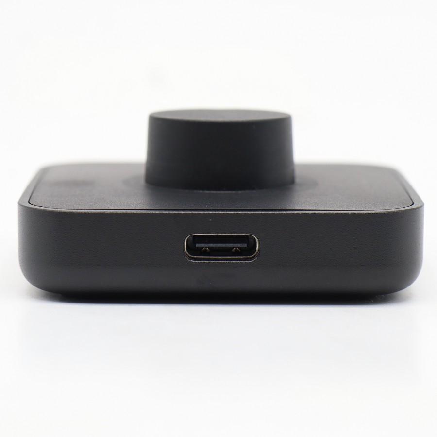 【ボーナスストア+5％】SOXAI RING 2 マットシルバー 20号 SOXAIRING2MSL20 スマートリング ソクサイリング 本体 |  | 08