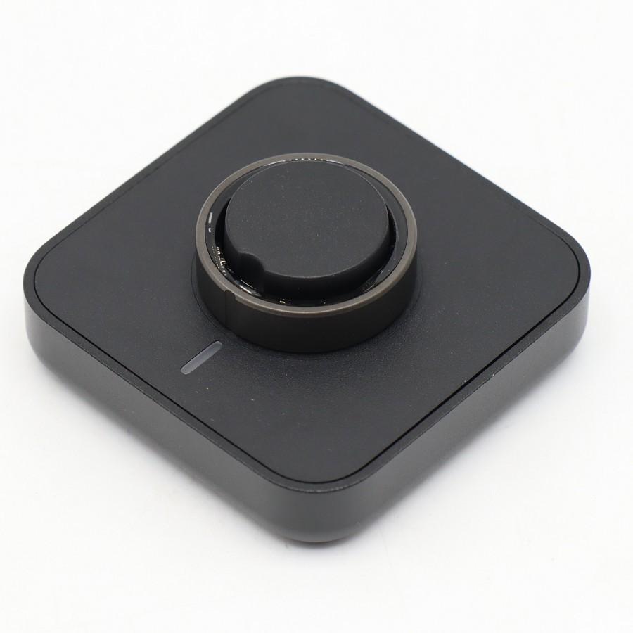 ボーナスストア+5％【美品】SOXAI RING 2 マットブラック 18号 SOXAIRING2MBK18 スマートリング ソクサイリング 本体 |  | 01