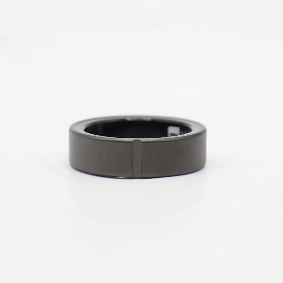 ボーナスストア+5％【美品】SOXAI RING 2 マットブラック 18号 SOXAIRING2MBK18 スマートリング ソクサイリング 本体 |  | 02