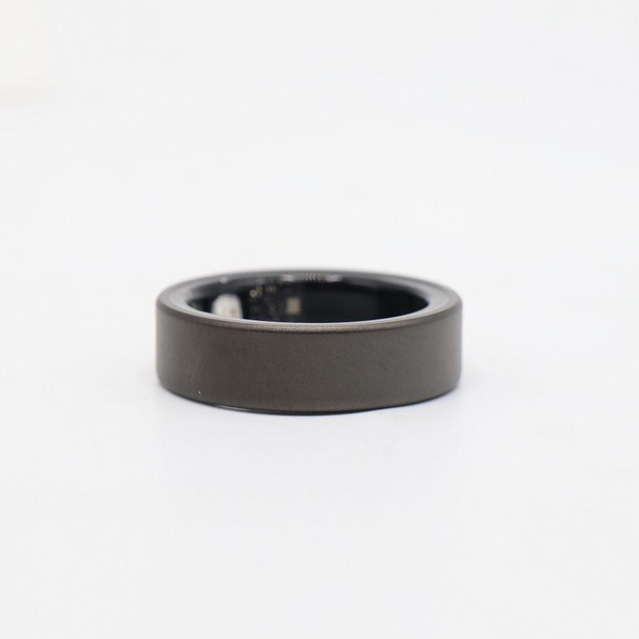 ボーナスストア+5％【美品】SOXAI RING 2 マットブラック 18号 SOXAIRING2MBK18 スマートリング ソクサイリング 本体 |  | 03