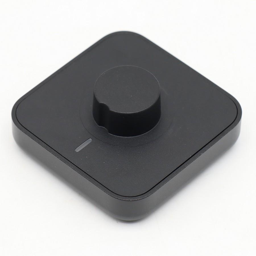 ボーナスストア+5％【美品】SOXAI RING 2 マットブラック 18号 SOXAIRING2MBK18 スマートリング ソクサイリング 本体 |  | 06