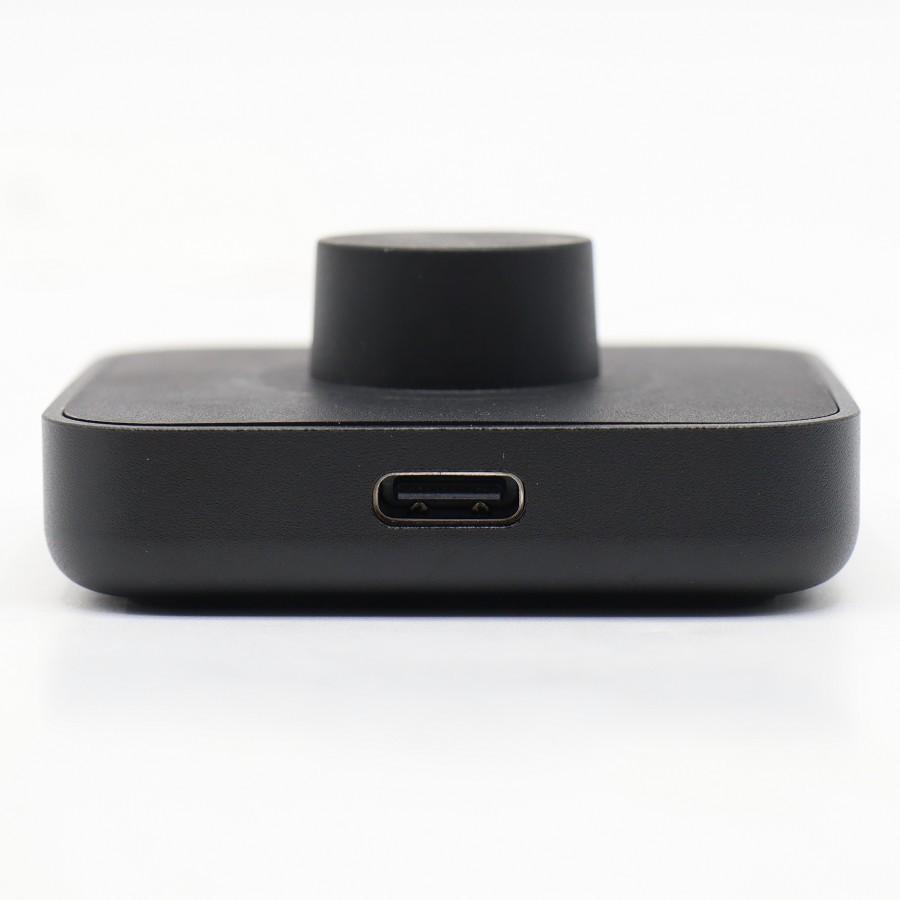 ボーナスストア+5％【美品】SOXAI RING 2 マットブラック 18号 SOXAIRING2MBK18 スマートリング ソクサイリング 本体 |  | 08