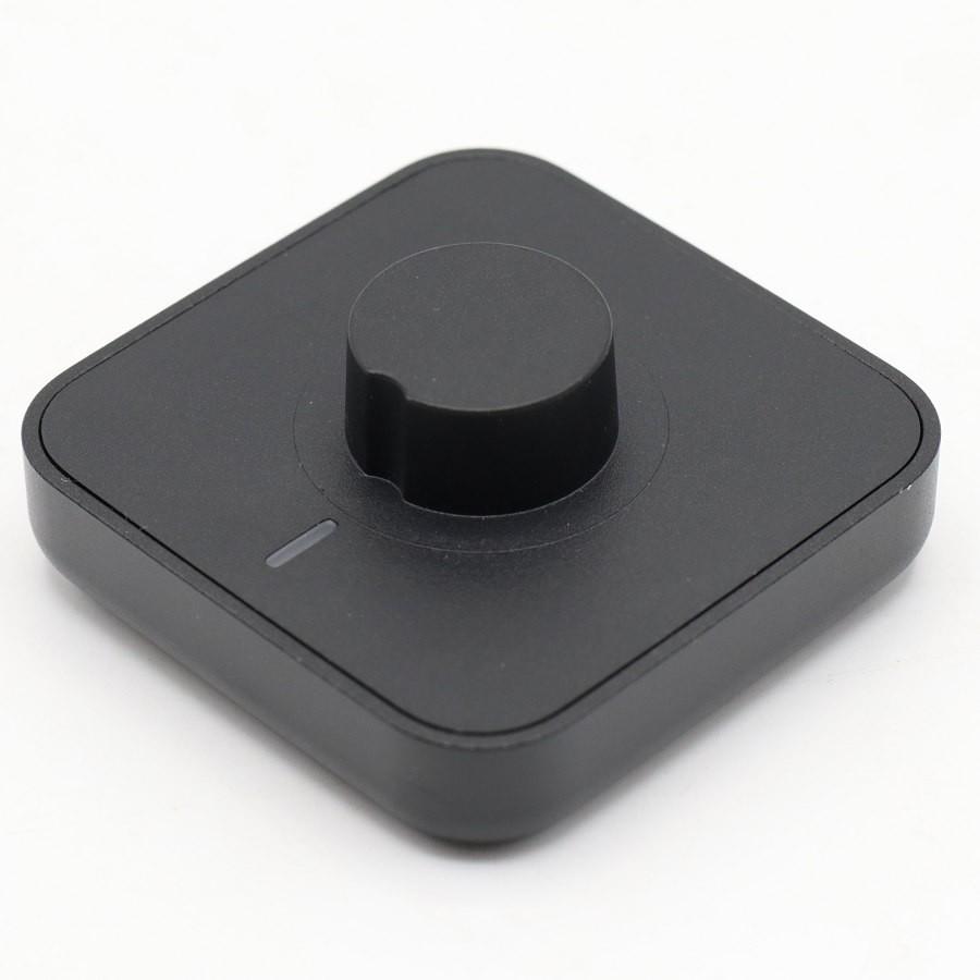 ボーナスストア+5％【美品】SOXAI RING 2 マットブラック 18号 SOXAIRING2MBK18 スマートリング ソクサイリング 本体 |  | 06