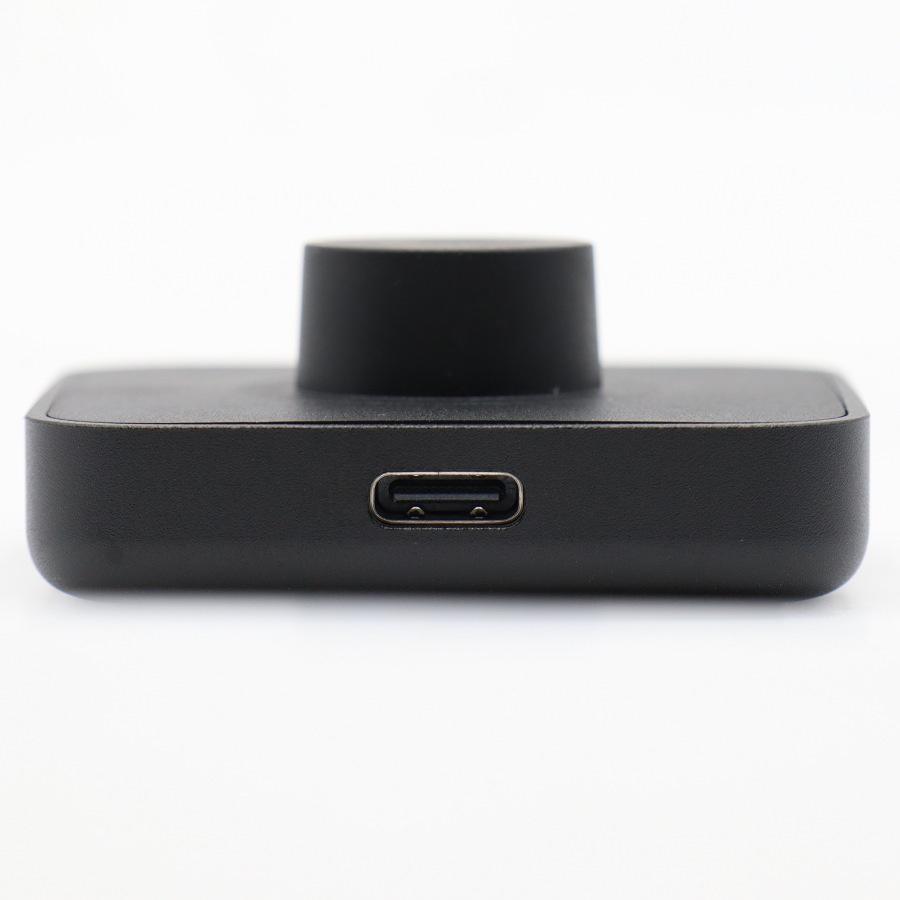ボーナスストア+5％【美品】SOXAI RING 2 マットブラック 18号 SOXAIRING2MBK18 スマートリング ソクサイリング 本体 |  | 07