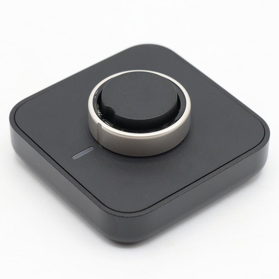 ボーナスストア+5％【美品】SOXAI RING 2 マットシルバー 18号 SOXAIRING2MSL18 スマートリング ソクサイリング 本体 |  | 01