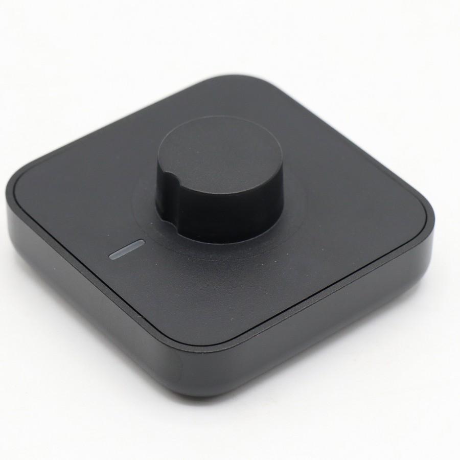 ボーナスストア+5％【美品】SOXAI RING 2 マットシルバー 18号 SOXAIRING2MSL18 スマートリング ソクサイリング 本体 |  | 06