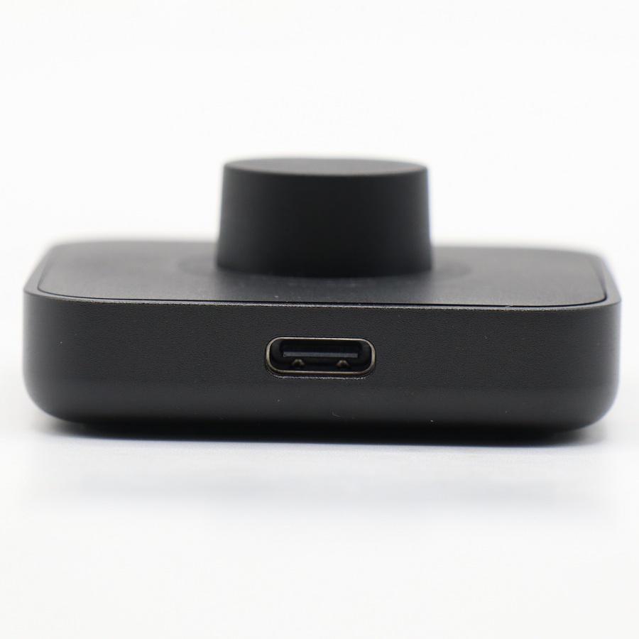 ボーナスストア+5％【美品】SOXAI RING 2 マットシルバー 18号 SOXAIRING2MSL18 スマートリング ソクサイリング 本体 |  | 07