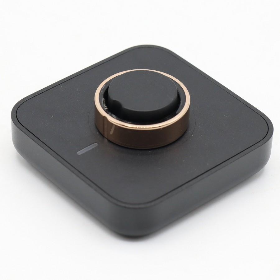 【ボーナスストア+5％】SOXAI RING 2 ピンクゴールド 14号 SOXAIRING2PGD14 スマートリング ソクサイリング 本体 |  | 01