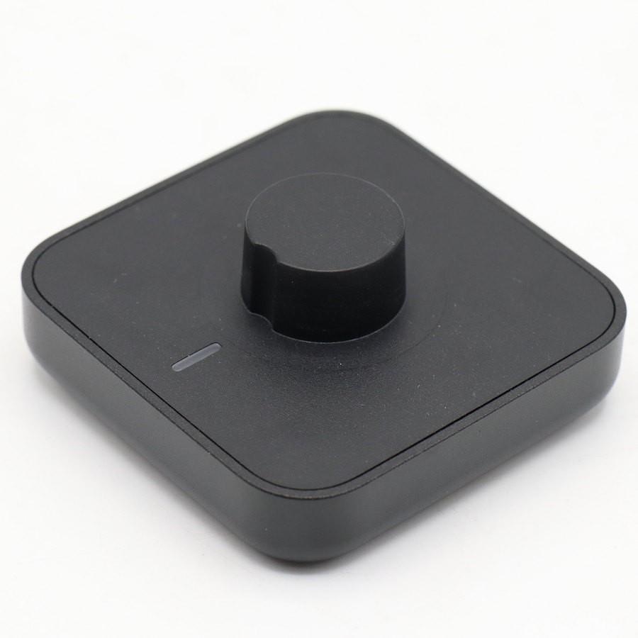 【ボーナスストア+5％】SOXAI RING 2 ピンクゴールド 14号 SOXAIRING2PGD14 スマートリング ソクサイリング 本体 |  | 07