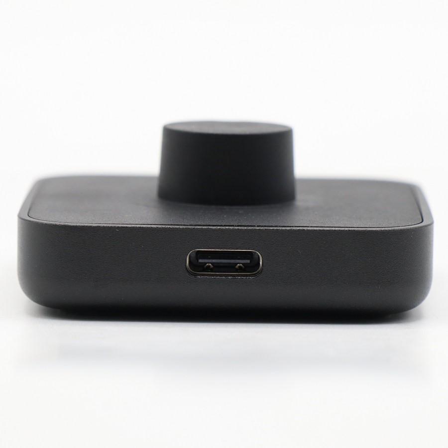 【ボーナスストア+5％】SOXAI RING 2 ピンクゴールド 14号 SOXAIRING2PGD14 スマートリング ソクサイリング 本体 |  | 08
