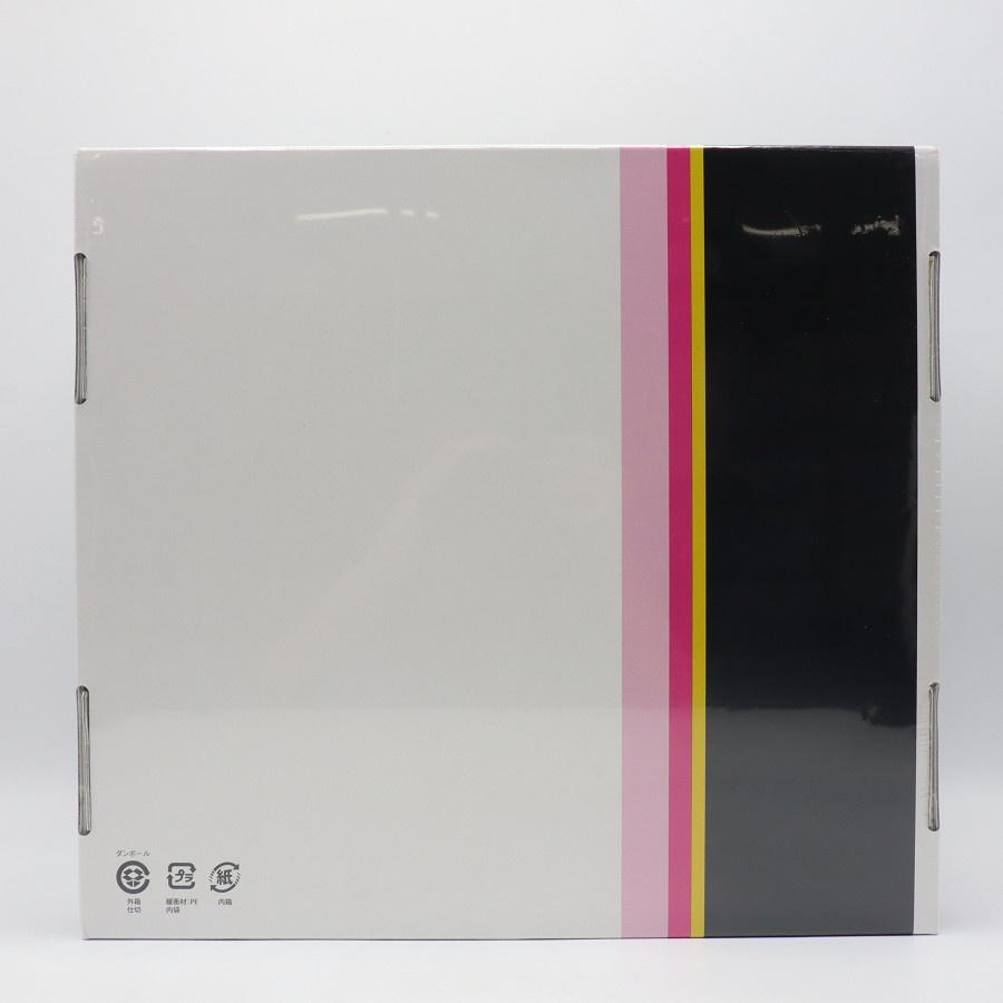 ボーナスストア+5％【新品未開封】ケノン Ver.8.7 スーパープレミアム2カートリッジ付き 脱毛器 kenon 本体 |  | 02