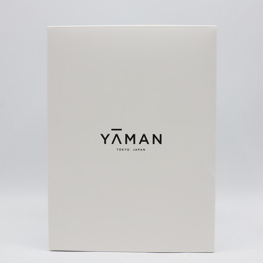 ボーナスストア+5％【美品】ヤーマン リフトロジー SP YJFD2L ブルー リフトケア特化型美顔器 YA-MAN 本体 |  | 10