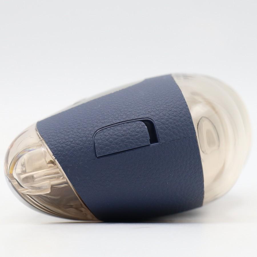 ボーナスストア+5％【美品】ヤーマン リフトロジー SP YJFD2L ブルー リフトケア特化型美顔器 YA-MAN 本体 |  | 06
