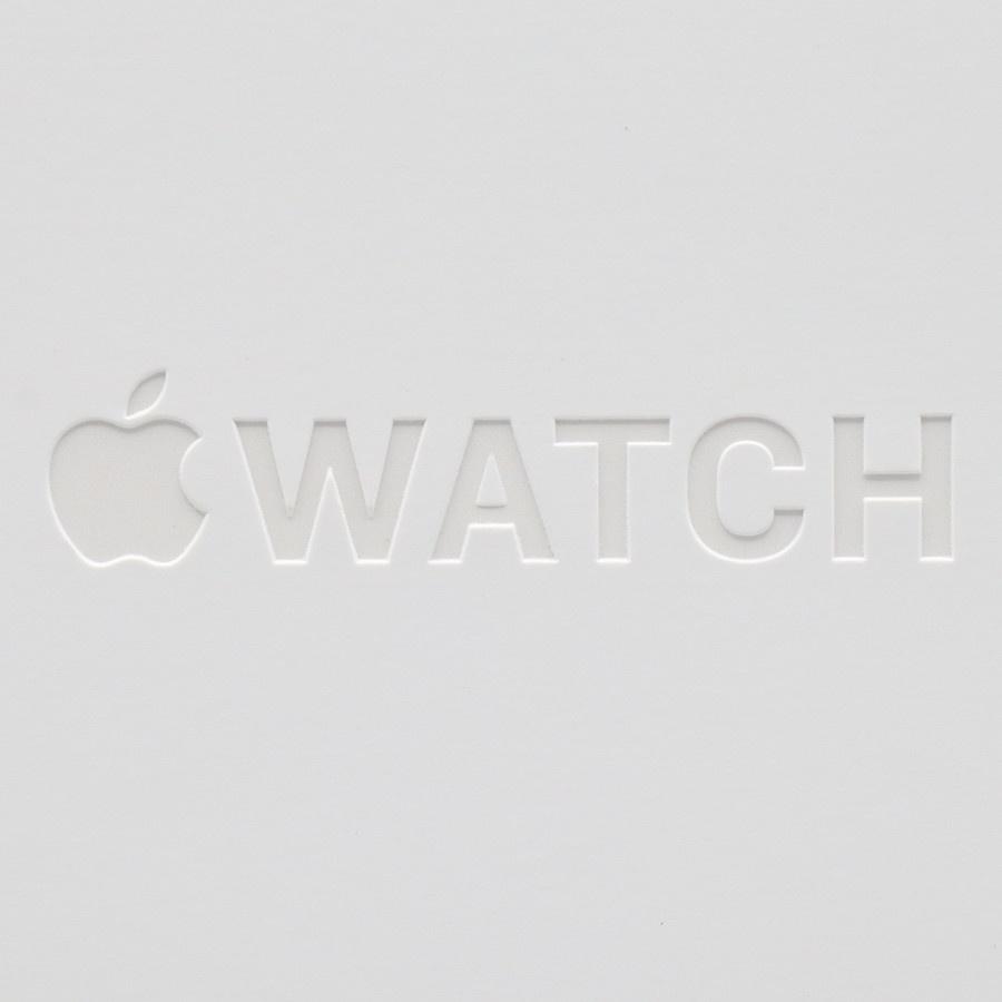 ボーナスストア+5％【新品未開封】Apple Watch Series11 46mm GPS MEW84J/A+MGC54FE/A ジェットブラックアルミニウム/ベールドグレー Nikeスポーツバンド M/L |  | 06