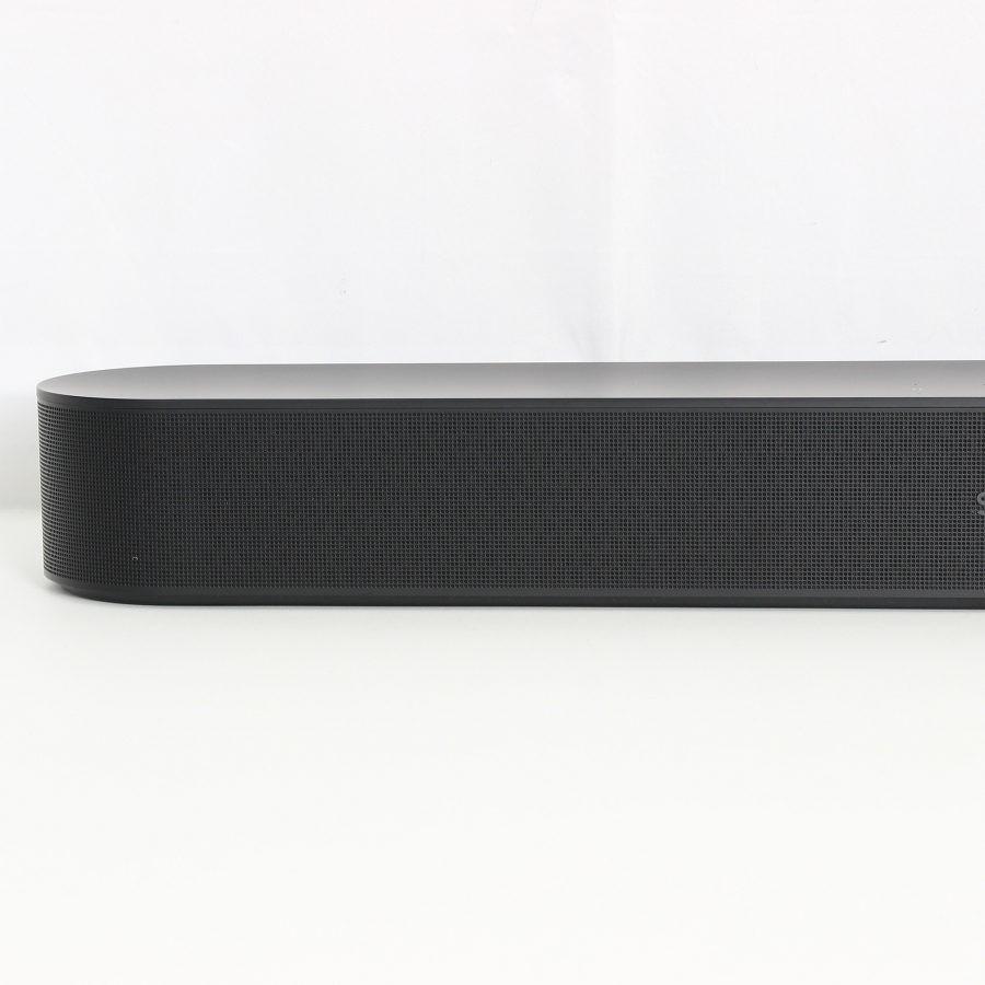 【ボーナスストアPlus】Sonos Beam Gen2 BEAM2JP1BLK ブラック スマートTVサウンドバー ソノス ビーム 本体 |  | 04