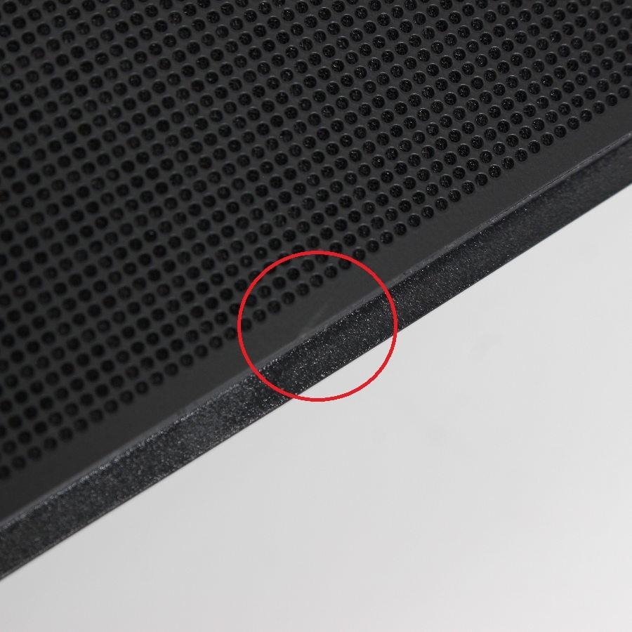 【ボーナスストアPlus】Sonos Beam Gen2 BEAM2JP1BLK ブラック スマートTVサウンドバー ソノス ビーム 本体 |  | 08