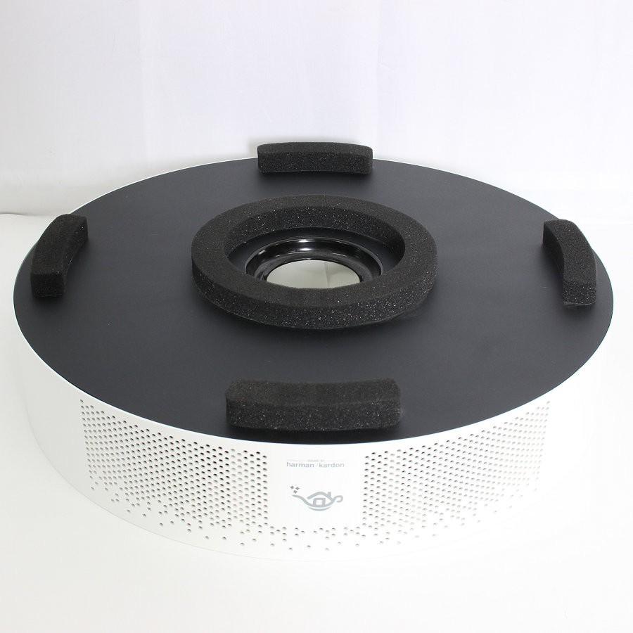 ボーナスストア+5％【美品】popIn Aladdin X2 Plus PA2P22U02DJ プロジェクター・スピーカー内蔵シーリングライト ポップインアラジン 本体 |  | 01