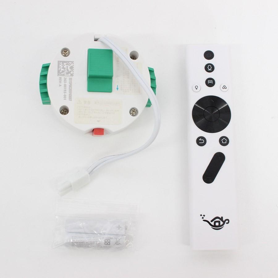 ボーナスストア+5％【美品】popIn Aladdin X2 Plus PA2P22U02DJ プロジェクター・スピーカー内蔵シーリングライト ポップインアラジン 本体 |  | 08