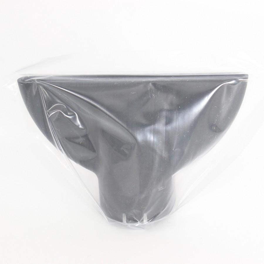 ボーナスストアPlus【新品】MTG ReFa BEAUTECH DRYER SMART W RE-AX-03A ブラック ヘアドライヤー ビューテック スマート ダブル リファ 本体 |  | 02