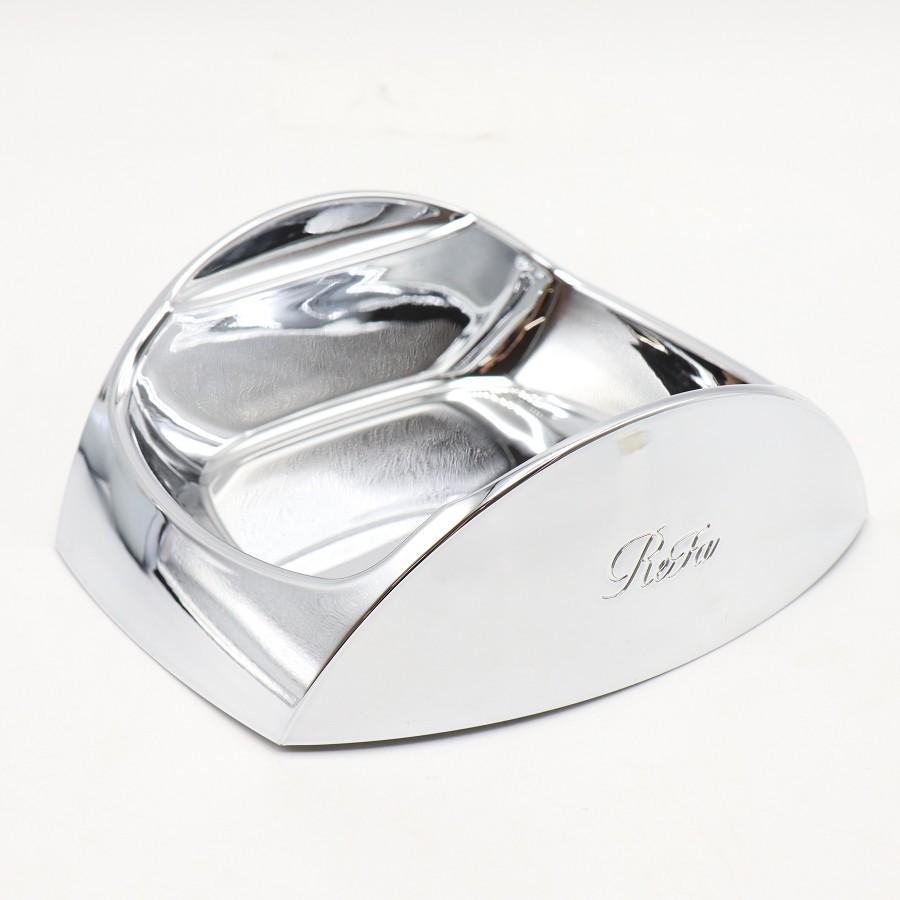ボーナスストア+5％【美品】MTG ReFa BEAUTECH HEAD SPA RE-AP-02A ホワイト リファ ビューテックヘッドスパ 本体 |  | 06