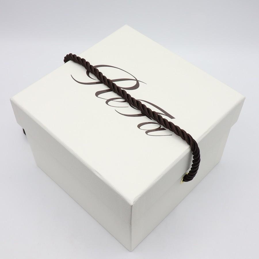 ボーナスストア+5％【美品】MTG ReFa BEAUTECH HEAD SPA RE-AP-02A ホワイト リファ ビューテックヘッドスパ 本体 |  | 09
