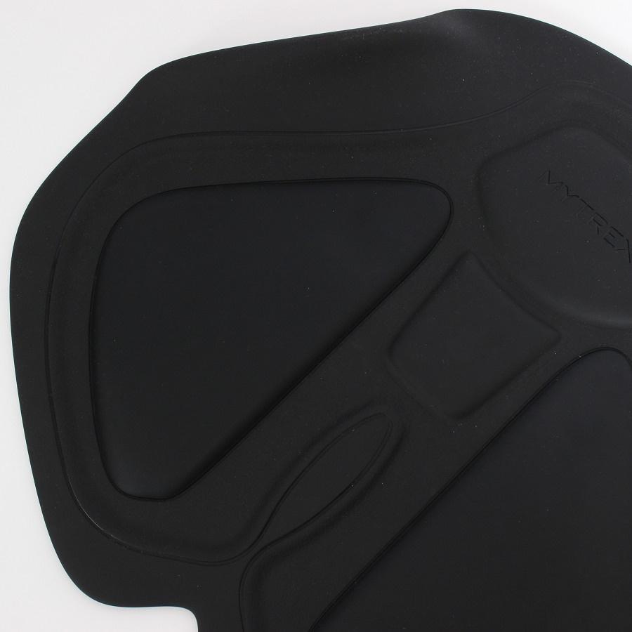 【ボーナスストア+5％】MYTREX AQUA LIFT MT-AL22B ヒップトレーニングマシーン EMS マイトレックス アクア リフト 創通メディカル 本体 |  | 02