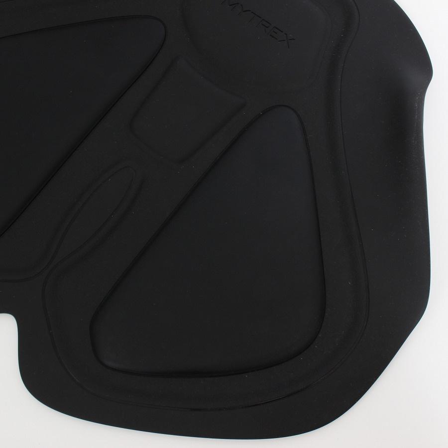 【ボーナスストアPlus】MYTREX AQUA LIFT MT-AL22B ヒップトレーニングマシーン EMS マイトレックス アクア リフト 創通メディカル 本体 |  | 03