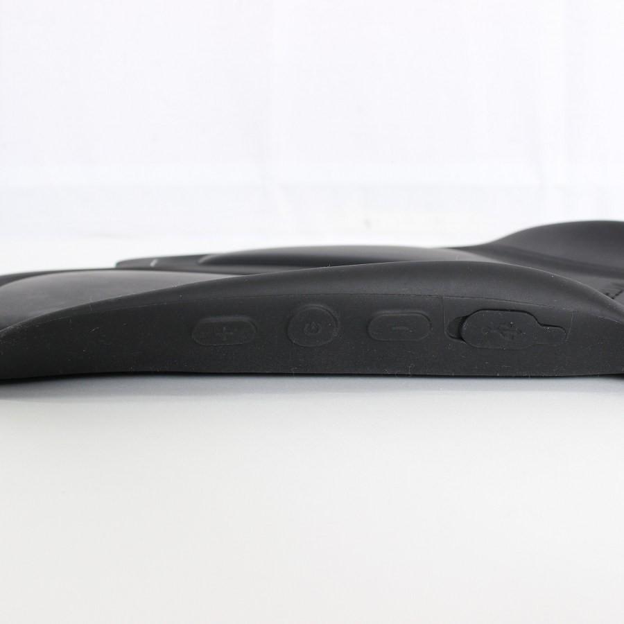 【ボーナスストア+5％】MYTREX AQUA LIFT MT-AL22B ヒップトレーニングマシーン EMS マイトレックス アクア リフト 創通メディカル 本体 |  | 04