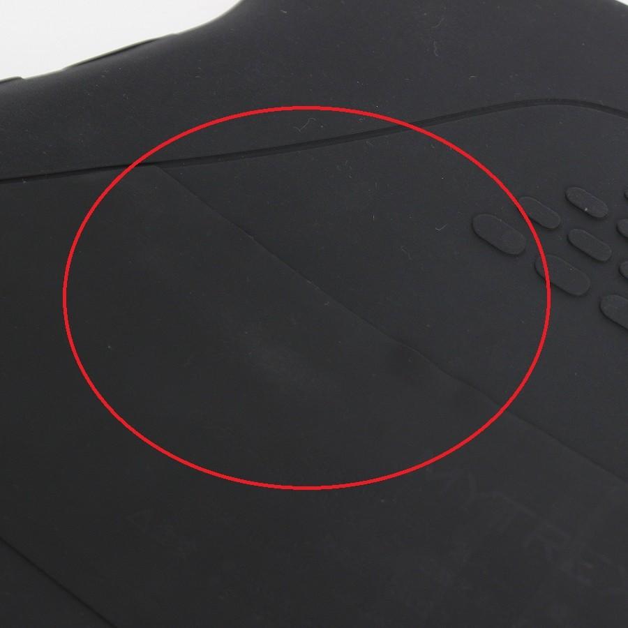 【ボーナスストア+5％】MYTREX AQUA LIFT MT-AL22B ヒップトレーニングマシーン EMS マイトレックス アクア リフト 創通メディカル 本体 |  | 07