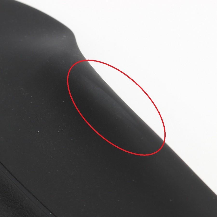 【ボーナスストア+5％】MYTREX AQUA LIFT MT-AL22B ヒップトレーニングマシーン EMS マイトレックス アクア リフト 創通メディカル 本体 |  | 08