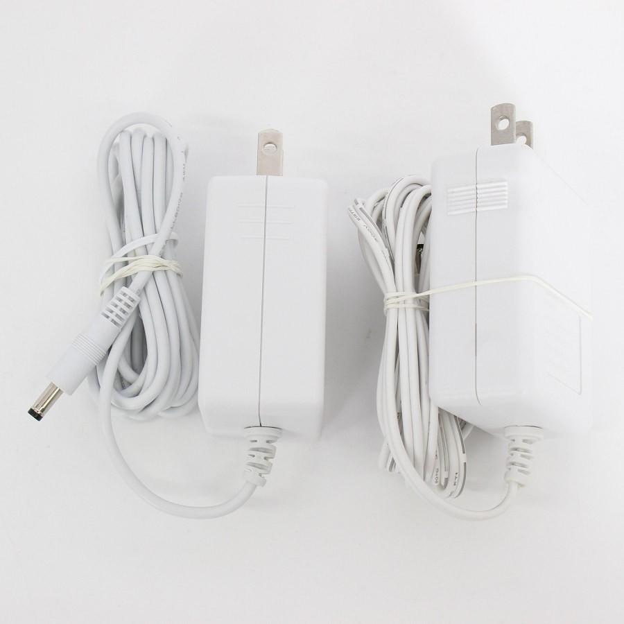 ボーナスストア+5％【美品】ホメオスタイル FEXA' uni フルセット スチームスパ＋エポ＋テスラー＋パッティング＋スタンド フェクサ ユニ 美顔器 本体 |  | 10
