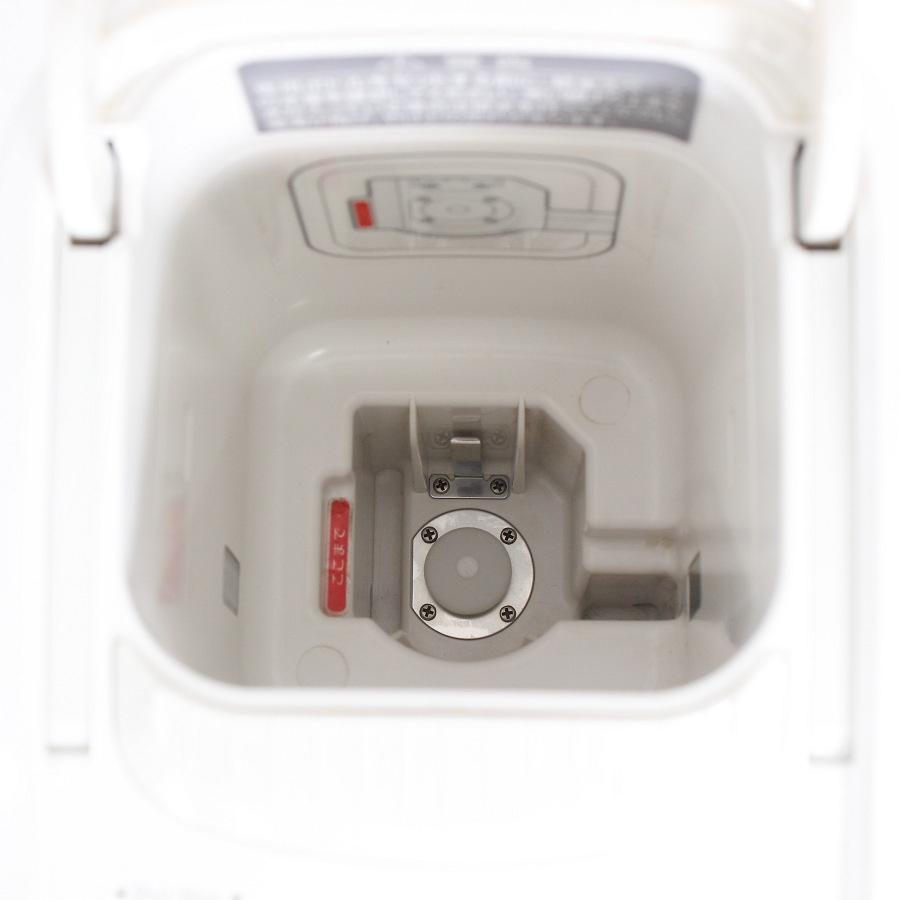 ボーナスストア+5％【美品】ホメオスタイル FEXA' uni フルセット スチームスパ＋エポ＋テスラー＋パッティング＋スタンド フェクサ ユニ 美顔器 本体 |  | 05