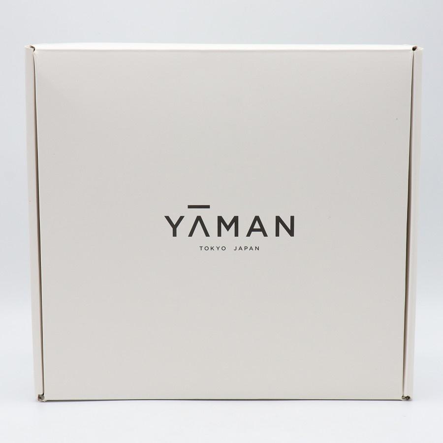 ボーナスストア+5％【美品】ヤーマン レイボーテ Rフラッシュハイパー プロ YJEA1L アイスブルー 家庭用光美容器 脱毛器 本体 |  | 14