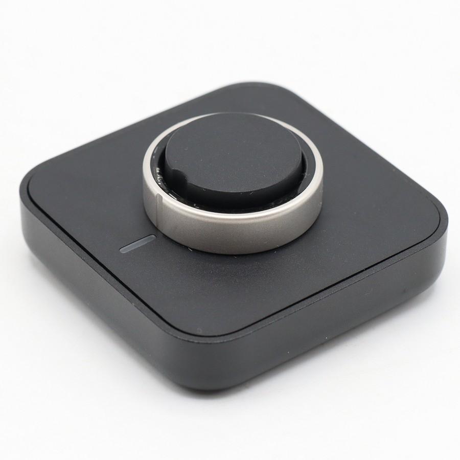 ボーナスストア+5％【美品】SOXAI RING 2 マットシルバー 22号 SOXAIRING2MSL22 スマートリング ソクサイリング 本体 |  | 01