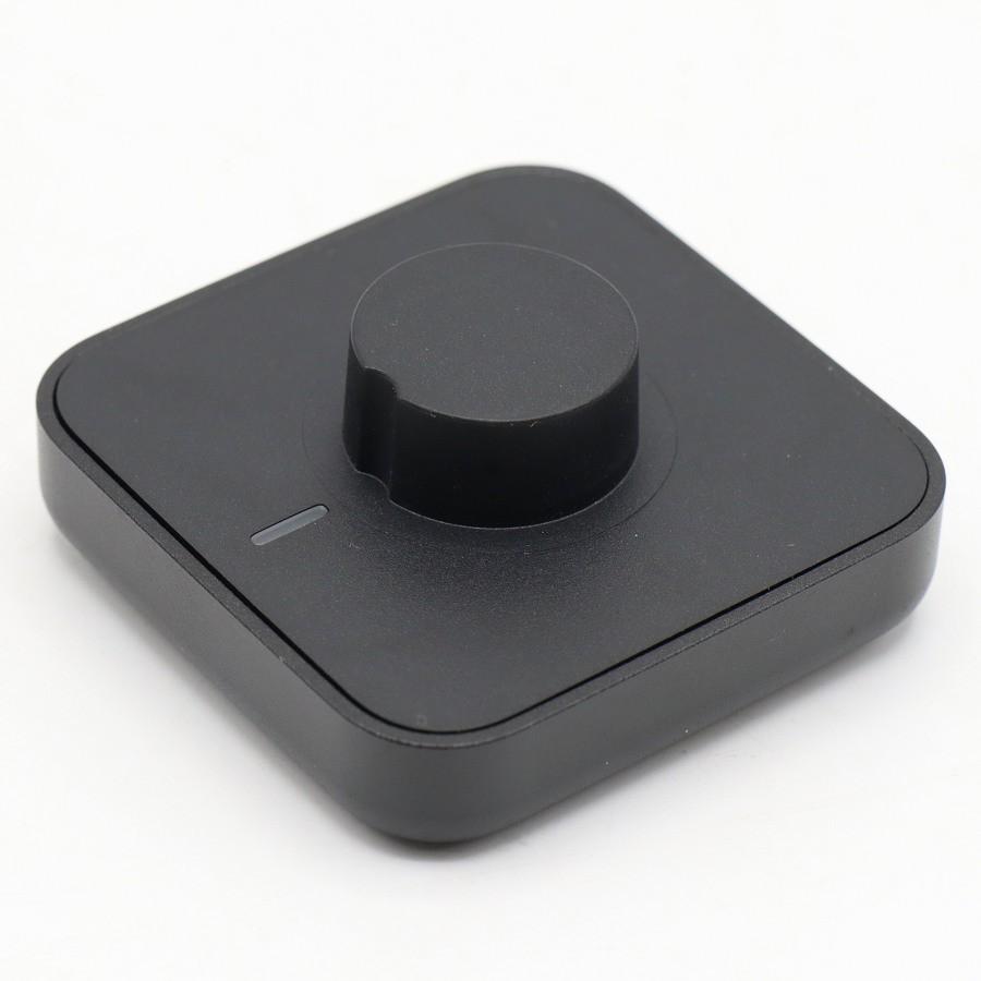 ボーナスストア+5％【美品】SOXAI RING 2 マットシルバー 22号 SOXAIRING2MSL22 スマートリング ソクサイリング 本体 |  | 07
