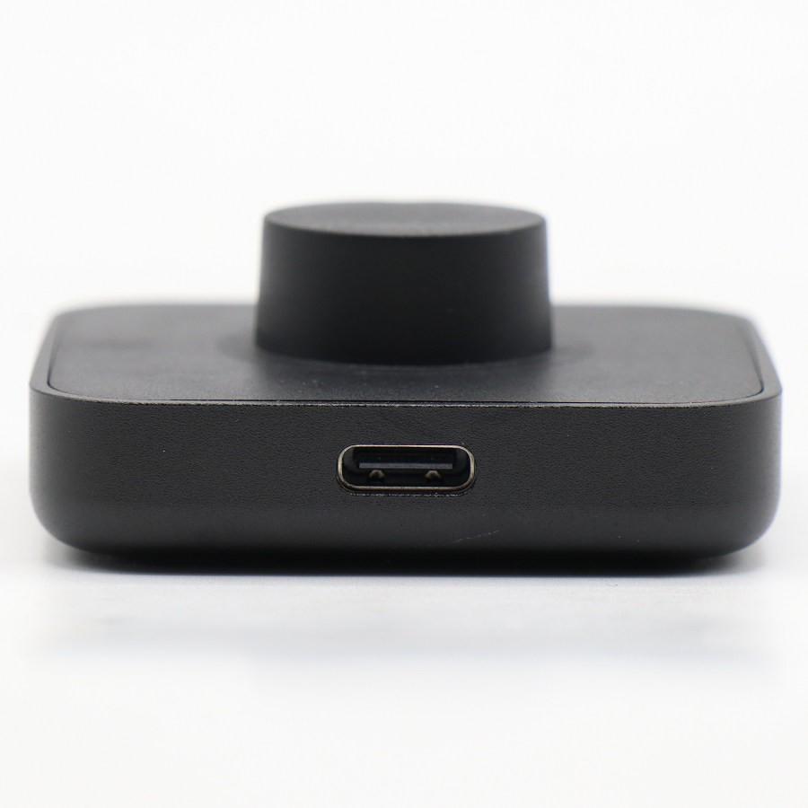 ボーナスストア+5％【美品】SOXAI RING 2 マットシルバー 22号 SOXAIRING2MSL22 スマートリング ソクサイリング 本体 |  | 08