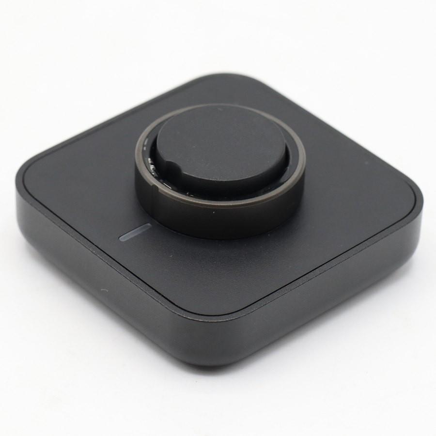 ボーナスストア+5％【美品】SOXAI RING 2 マットブラック 22号 SOXAIRING2MBK22 スマートリング ソクサイリング 本体 |  | 01