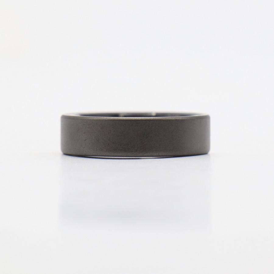 ボーナスストア+5％【美品】SOXAI RING 2 マットブラック 22号 SOXAIRING2MBK22 スマートリング ソクサイリング 本体 |  | 03