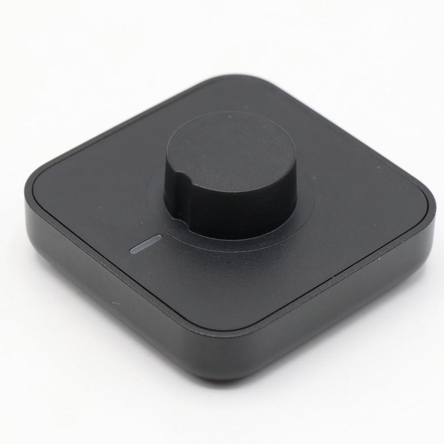 ボーナスストア+5％【美品】SOXAI RING 2 マットブラック 22号 SOXAIRING2MBK22 スマートリング ソクサイリング 本体 |  | 06