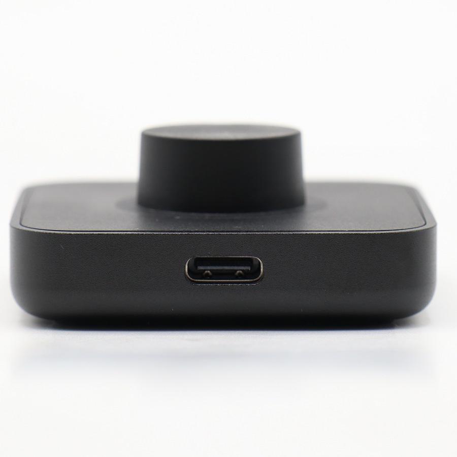 ボーナスストア+5％【美品】SOXAI RING 2 マットブラック 22号 SOXAIRING2MBK22 スマートリング ソクサイリング 本体 |  | 07