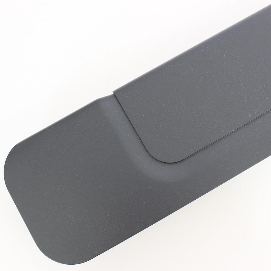 ボーナスストア+5％【美品】JBL BAR 300 JBLBAR300PROBLKJN ブラック サウンドバー DolbyAtmos対応 ジェービーエル 本体 |  | 02