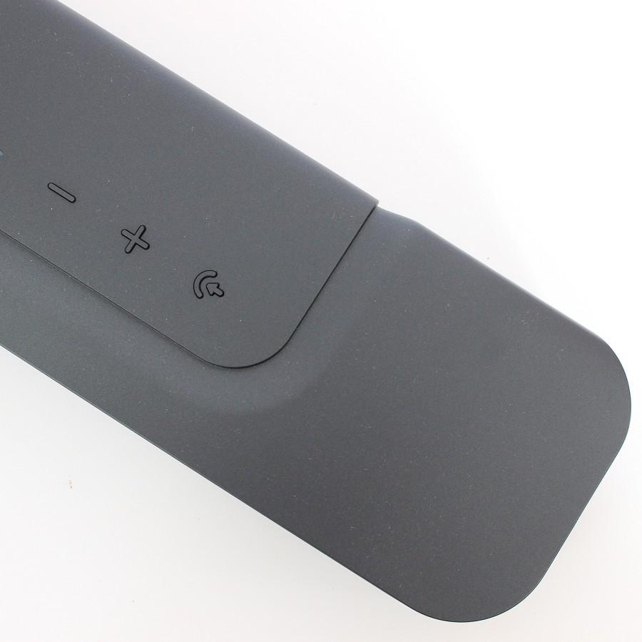 ボーナスストア+5％【美品】JBL BAR 300 JBLBAR300PROBLKJN ブラック サウンドバー DolbyAtmos対応 ジェービーエル 本体 |  | 03