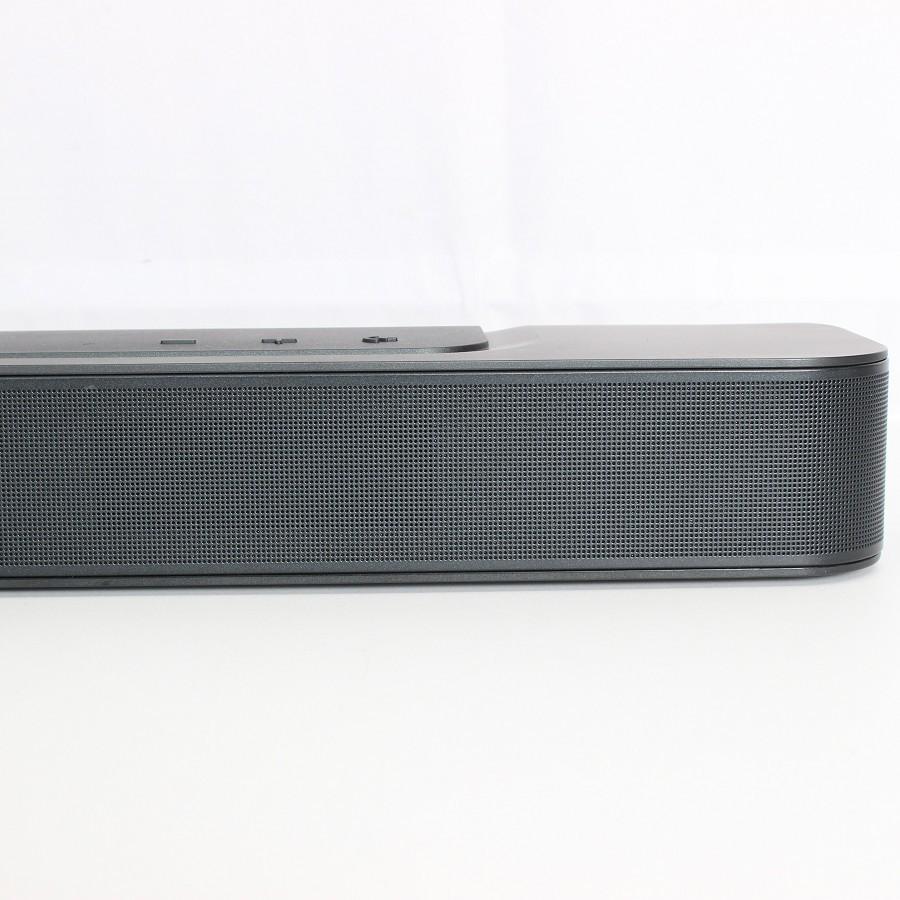 ボーナスストア+5％【美品】JBL BAR 300 JBLBAR300PROBLKJN ブラック サウンドバー DolbyAtmos対応 ジェービーエル 本体 |  | 05