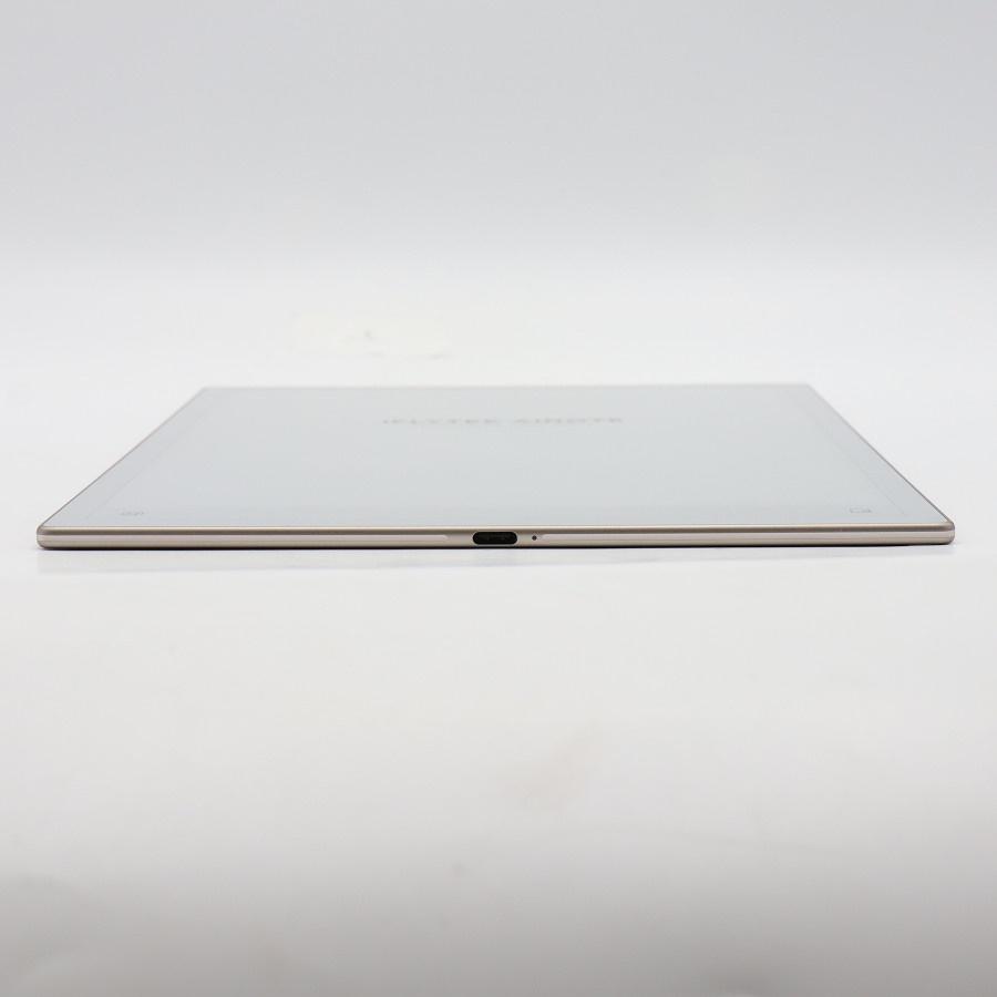 ボーナスストアPlus【美品】iFLYTEK AINOTE 2 XF-DX-B311E 電子ペーパータブレット 音声文字起こし 手書きノート アイフライテック 本体 |  | 04