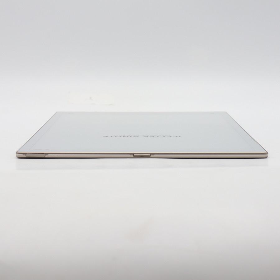 ボーナスストアPlus【美品】iFLYTEK AINOTE 2 XF-DX-B311E 電子ペーパータブレット 音声文字起こし 手書きノート アイフライテック 本体 |  | 05