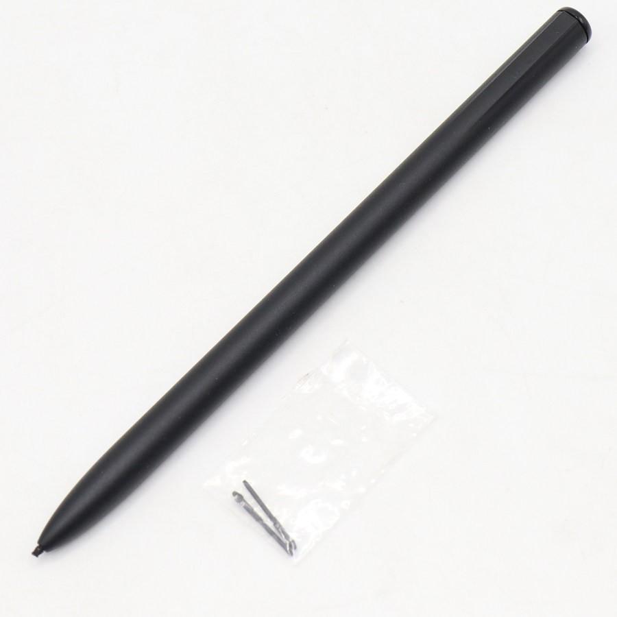ボーナスストアPlus【美品】iFLYTEK AINOTE 2 XF-DX-B311E 電子ペーパータブレット 音声文字起こし 手書きノート アイフライテック 本体 |  | 06