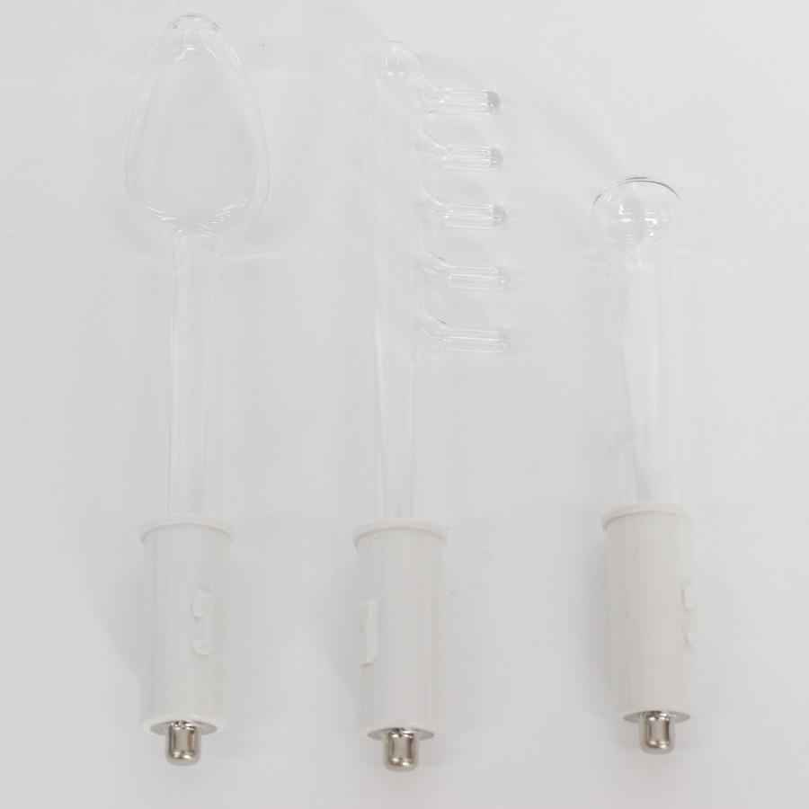 ボーナスストア+5％【美品】ホメオスタイル FEXA' uni フルセット スチームスパ＋エポ＋テスラー＋パッティング＋スタンド フェクサ ユニ 美顔器 本体 |  | 06