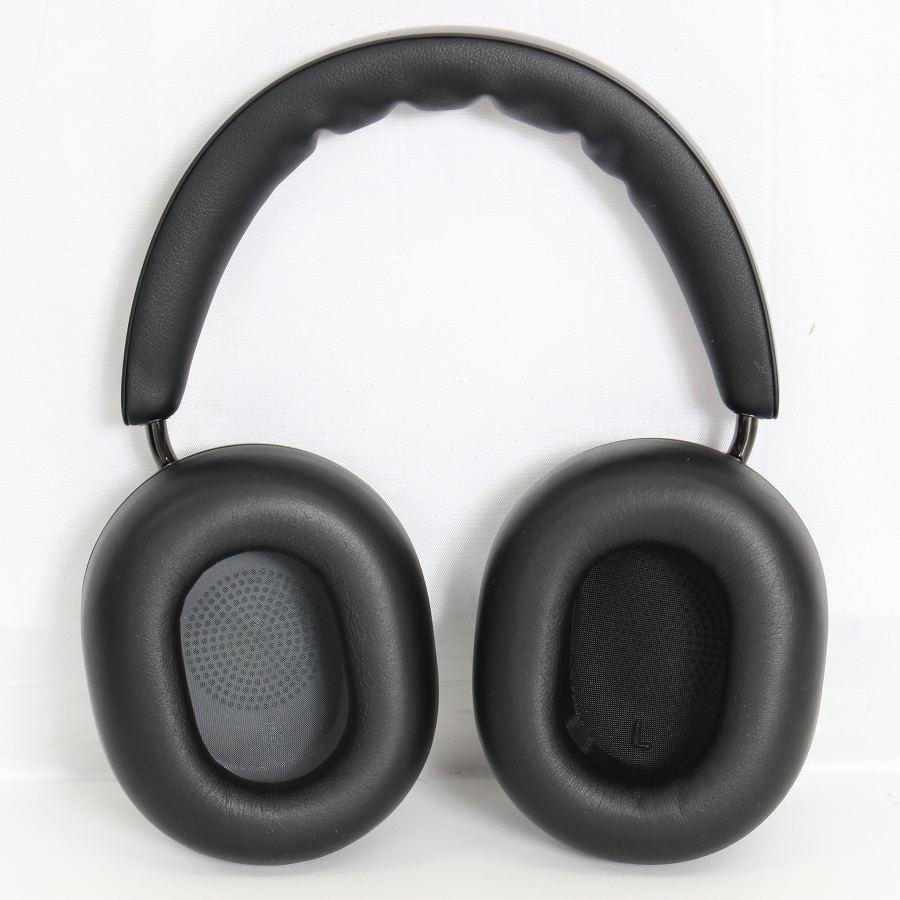 ボーナスストアPlus【美品】Sonos Ace ACEG1JP1BLK ブラック 空間オーディオ ノイズキャンセリングヘッドホン ソノス エース 本体 |  | 02