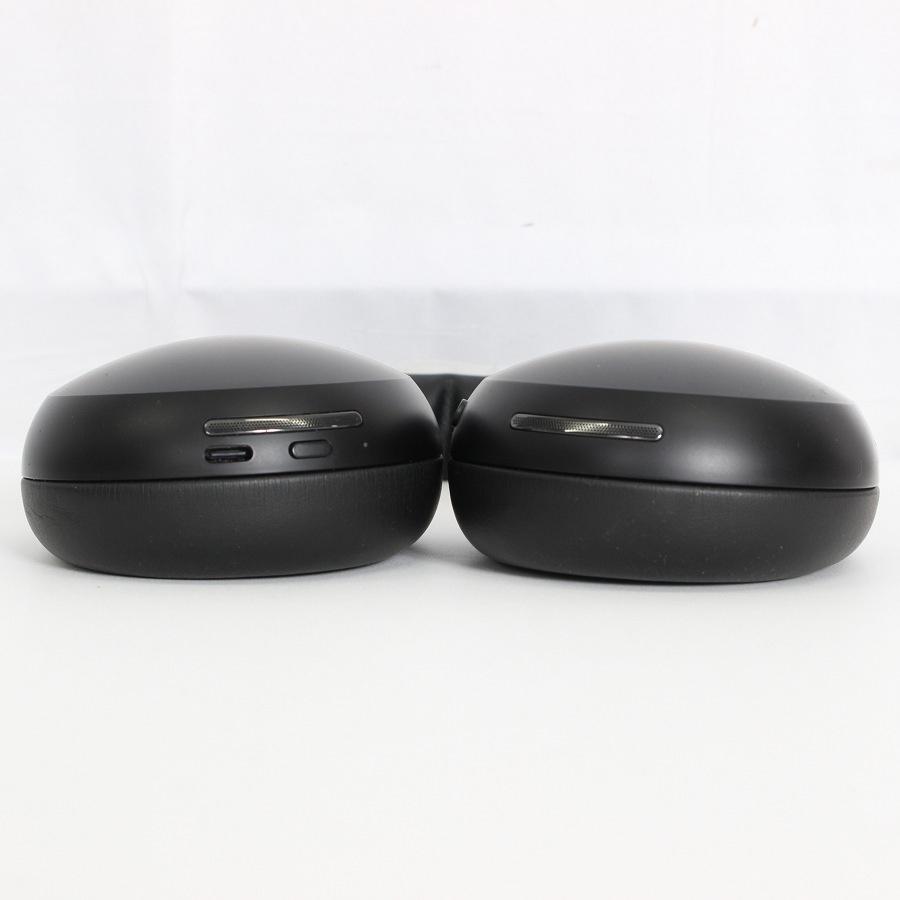 ボーナスストアPlus【美品】Sonos Ace ACEG1JP1BLK ブラック 空間オーディオ ノイズキャンセリングヘッドホン ソノス エース 本体 |  | 03