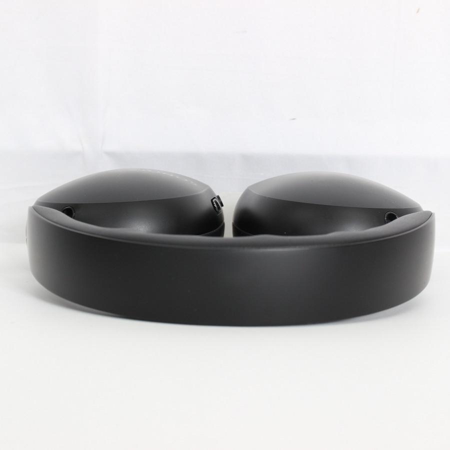 ボーナスストアPlus【美品】Sonos Ace ACEG1JP1BLK ブラック 空間オーディオ ノイズキャンセリングヘッドホン ソノス エース 本体 |  | 04